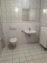 Foto - 3 Zimmer Etagenwohnung in Schöllnach