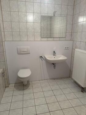 Foto - 3 Zimmer Etagenwohnung in Schöllnach