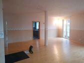Foto - Großzügige 3-Zimmer-Wohnung mit Charme 117 qm für max 3 Personen