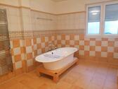 Foto - Etagenwohnung zur Miete in Hirschaid