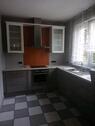 Foto - Etagenwohnung in Hirschaid