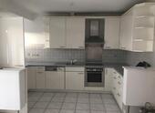 Foto - Helle 4 Zi.-Maisionetten-Whg. - 1.250,00 EUR Kaltmiete,