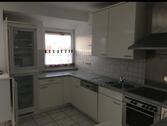 Foto - Etagenwohnung zur Miete in Worms