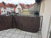 Foto - Etagenwohnung in Worms