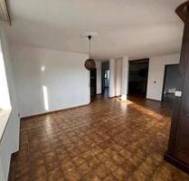 3-Zimmer-Who. in 91341 Röttenbach (bei Erlangen)