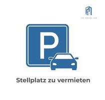 Garage zur Miete in Heidelberg - Bothestraße