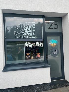 Foto - andere zur Miete in Solingen