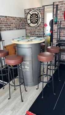 Foto - andere in Solingen zur Miete