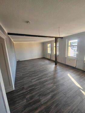 Foto - 3 Zimmer Wohnung Nähe Hbf Flutstr.17