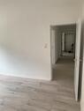 Foto - Etagenwohnung zur Miete in Lüdenscheid
