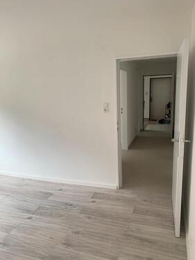Foto - Etagenwohnung zur Miete in Lüdenscheid