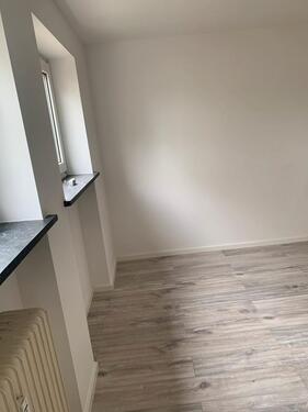 Foto - Etagenwohnung in Lüdenscheid