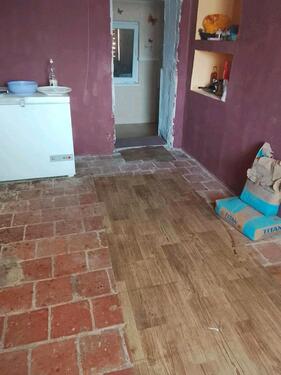 Foto - Einfamilienhaus in Adlkofen zum Kaufen
