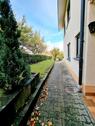 Foto - 3,5-Zi. Einliegerwohnung mit Terrasse & 2 Stellplätzen