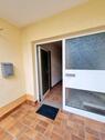 Foto - Etagenwohnung in Waldachtal