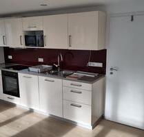 2 Zimmer-Wohnung - 650,00 EUR Kaltmiete, in Reichenbach an der Fils (PLZ: 73262)