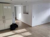 Foto - Etagenwohnung zur Miete in Reichenbach an der Fils