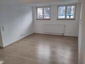 Foto - Etagenwohnung in Reichenbach an der Fils