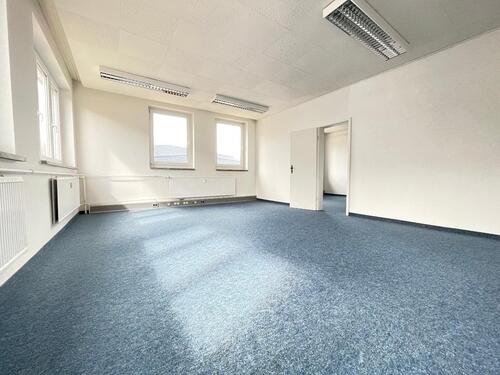 Foto - +++ Günstige Praxisfläche Lagerfläche Atelier +++ in Niederwiesa Nähe Chemnitz Flöha Frankenberg