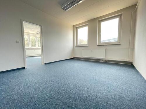 Foto - andere zur Miete in Niederwiesa