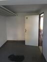 Foto - Lagerraum im Keller - 130,00 EUR Miete,
