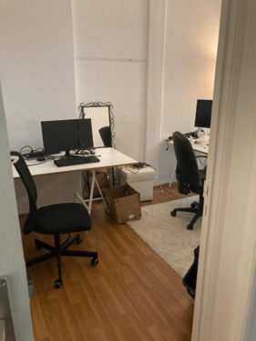 Foto - andere zur Miete in Berlin