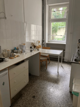 Foto - andere in Berlin zur Miete