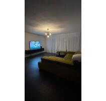 3 Zimmer Wohnung in Kamen-Mitte