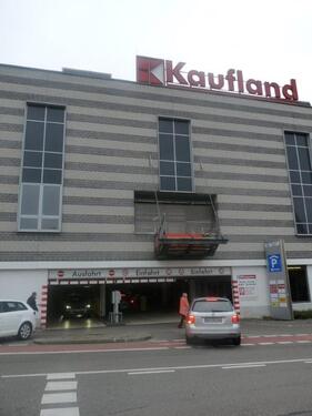 Foto - andere zur Miete in Nürtingen