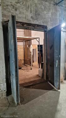 Foto - andere in Kleinmachnow