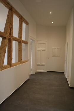 Foto - Kernsanierter Altbau - 1.100,00 EUR Kaltmiete, ca.  101,00 m²