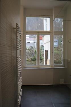 Foto - 2 Zimmer Etagenwohnung in Bad Harzburg