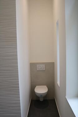 Foto - Etagenwohnung in Bad Harzburg zur Miete