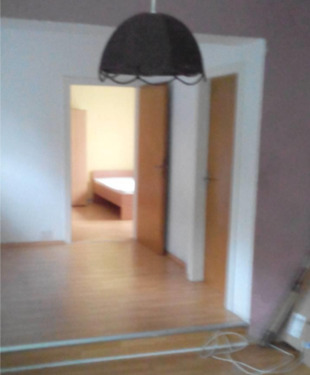 Foto - 3 Zimmer Wohnung in Duingen zu vermieten