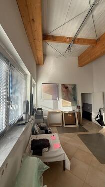 Foto - Gewerbefläche in Herrsching - 720,00 EUR Kaltmiete, ca.  66,00 m²