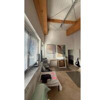 Gewerbefläche in Herrsching - 720,00&nbsp;EUR Kaltmiete, ca.&nbsp; 66,00&nbsp;m&sup2; in Herrsching am Ammersee (PLZ: 82211)