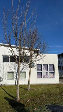 Foto - andere zur Miete in Herrsching am Ammersee