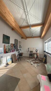 Foto - andere in Herrsching am Ammersee