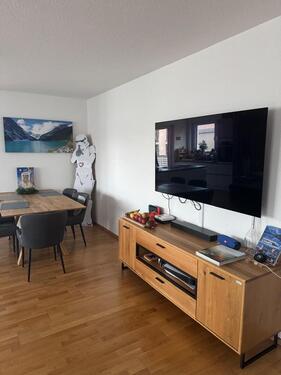 Foto - 2 Zimmer Etagenwohnung zur Miete in Winnenden