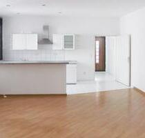 Helle 3-Zimmer-Loftwohnung im ruhigen Hinterhaus – zentrale Lage - Pforzheim Weststadt Helle 3-Zimmer-Loftwohnung im ruhigen Hinterhaus – zentrale Lage - Pforzheim Weststadt