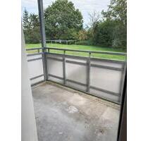 3- Raumwg. Erdgeschoß m. Balkon in Plauerhagen, Quetziner Str. 3c - Plau am See