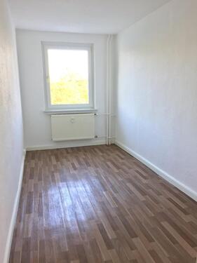 Foto - Etagenwohnung in Plau am See zur Miete