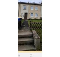 Haus zu vermieten in 32049 Herford, ab 0126