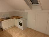 Foto - 2 Zimmer Dachgeschoßwohnung in Leonberg