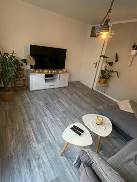 Foto - 4,5 Zi Wohnung in Haßloch - 1.400,00&nbsp;EUR Kaltmiete, ca.&nbsp; 115,00&nbsp;m&sup2;