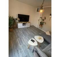 4,5 Zi Wohnung in Haßloch - 1.400,00&nbsp;EUR Kaltmiete, ca.&nbsp; 115,00&nbsp;m&sup2; in Haßloch (PLZ: 67454)