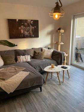 Foto - 4 Zimmer Etagenwohnung zur Miete in Haßloch