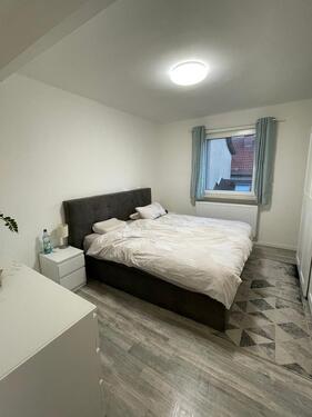 Foto - 4 Zimmer Etagenwohnung in Haßloch