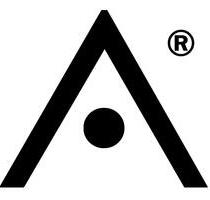 Virtual Office Overath Geschäftsadresse Firma Gewerbe Briefkasten