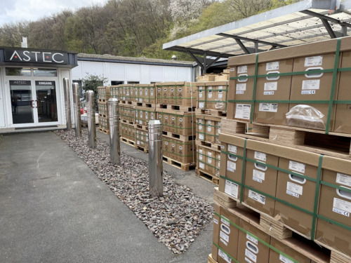 Foto - andere in Overath